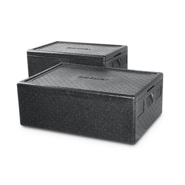 THERMOBOX 46ltr
